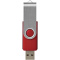 Rotate basic USB 32GB - Topgiving