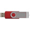 Rotate basic USB 32GB - Topgiving