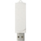 Rotate USB flashdrive van 4 GB van tarwestro - Topgiving