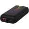 Odyssey 10.000 mAh high density powerbank - Topgiving