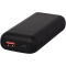 Odyssey 10.000 mAh high density powerbank - Topgiving