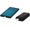 Odyssey 10.000 mAh high density powerbank - Topgiving