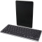 Hybrid Bluetooth-toetsenbord - QWERTY - Topgiving