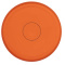 Orbit frisbee van gerecycled plastic - Topgiving