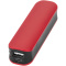 Edge powerbank 2000 mAh - Topgiving