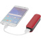 Edge powerbank 2000 mAh - Topgiving