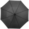 Oho 20'' opvouwbare paraplu - Topgiving