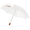 Oho 20'' opvouwbare paraplu - Topgiving