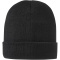 Irwin beanie - Topgiving