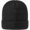 Irwin beanie - Topgiving