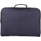 Florida polyester conferentietas 7L - Topgiving