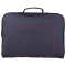 Florida polyester conferentietas 7L - Topgiving