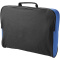 Florida polyester conferentietas 7L - Topgiving