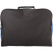 Florida polyester conferentietas 7L - Topgiving