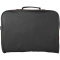 Florida polyester conferentietas 7L - Topgiving