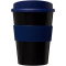 Americano® Medio 300 ml beker met grip - Topgiving