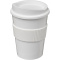 Americano® Medio 300 ml beker met grip - Topgiving