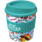 Brite Americano® primo 250 ml beker met grip - Topgiving