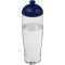 H2O Active® Tempo 700 ml bidon met koepeldeksel - Topgiving