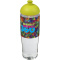 H2O Active® Tempo 700 ml bidon met koepeldeksel - Topgiving