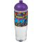 H2O Active® Tempo 700 ml bidon met koepeldeksel - Topgiving