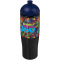 H2O Active® Tempo 700 ml bidon met koepeldeksel - Topgiving