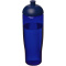 H2O Active® Tempo 700 ml bidon met koepeldeksel - Topgiving