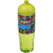 H2O Active® Tempo 700 ml bidon met koepeldeksel - Topgiving