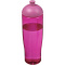 H2O Active® Tempo 700 ml bidon met koepeldeksel - Topgiving