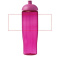 H2O Active® Tempo 700 ml bidon met koepeldeksel - Topgiving