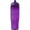 H2O Active® Tempo 700 ml bidon met koepeldeksel - Topgiving