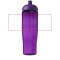 H2O Active® Tempo 700 ml bidon met koepeldeksel - Topgiving