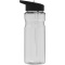 H2O Active® Base 650 ml bidon met fliptuitdeksel - Topgiving