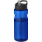 H2O Active® Base 650 ml bidon met fliptuitdeksel - Topgiving