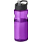 H2O Active® Base 650 ml bidon met fliptuitdeksel - Topgiving