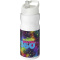 H2O Active® Base 650 ml bidon met fliptuitdeksel - Topgiving