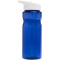 H2O Active® Base 650 ml bidon met fliptuitdeksel - Topgiving