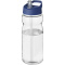 H2O Active® Base 650 ml bidon met fliptuitdeksel - Topgiving