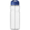 H2O Active® Base 650 ml bidon met fliptuitdeksel - Topgiving