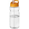 H2O Active® Base 650 ml bidon met fliptuitdeksel - Topgiving