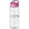 H2O Active® Base 650 ml bidon met fliptuitdeksel - Topgiving