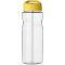 H2O Active® Base 650 ml bidon met fliptuitdeksel - Topgiving