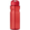 H2O Active® Base 650 ml bidon met fliptuitdeksel - Topgiving