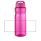 H2O Active® Base 650 ml bidon met fliptuitdeksel - Topgiving