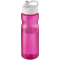 H2O Active® Base 650 ml bidon met fliptuitdeksel - Topgiving