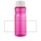 H2O Active® Base 650 ml bidon met fliptuitdeksel - Topgiving