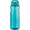 H2O Active® Base 650 ml bidon met fliptuitdeksel - Topgiving