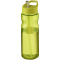 H2O Active® Base 650 ml bidon met fliptuitdeksel - Topgiving