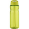 H2O Active® Base 650 ml bidon met fliptuitdeksel - Topgiving