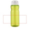 H2O Active® Base 650 ml bidon met fliptuitdeksel - Topgiving